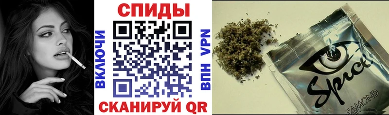 БУТИРАТ 99%  продажа наркотиков  Павловский Посад 