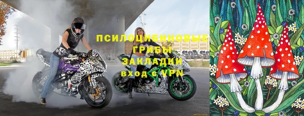 МДПВ Михайловка