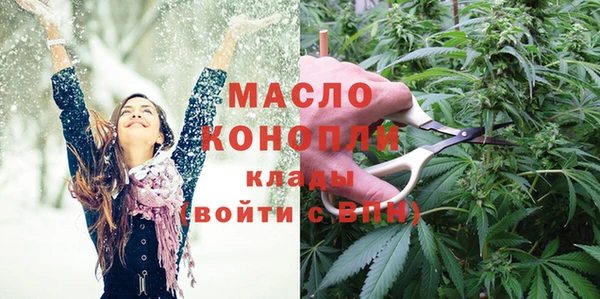 тгк Михайловск