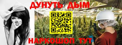 стафф Берёзовский