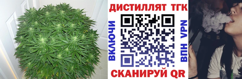 ТГК вейп  Павловский Посад 